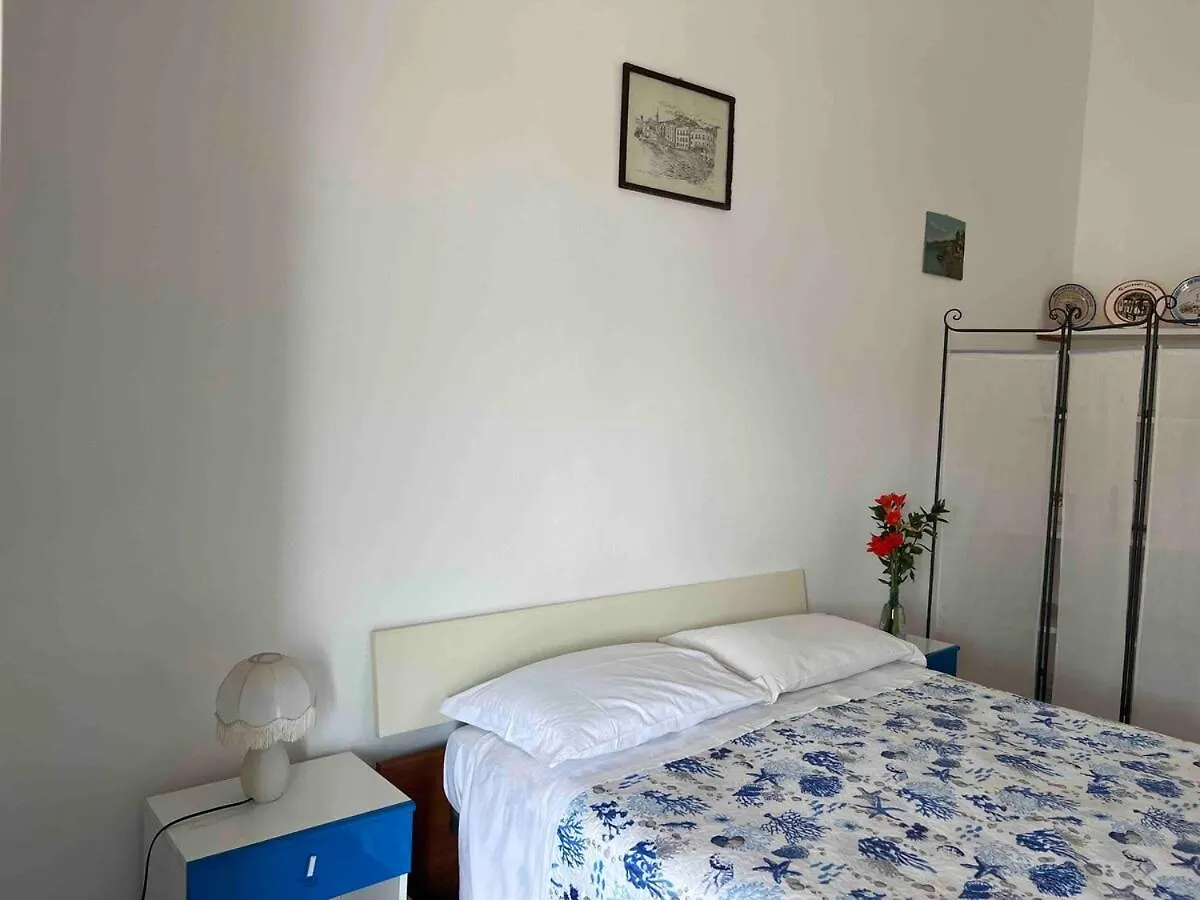Casa Sydney Canneto  Διαμέρισμα