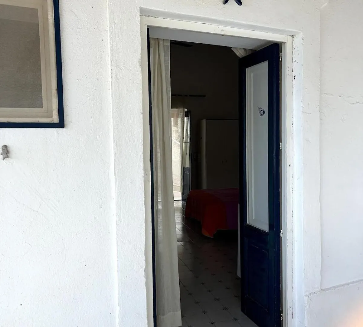 Διαμέρισμα Casa Sydney Canneto  Ιταλία