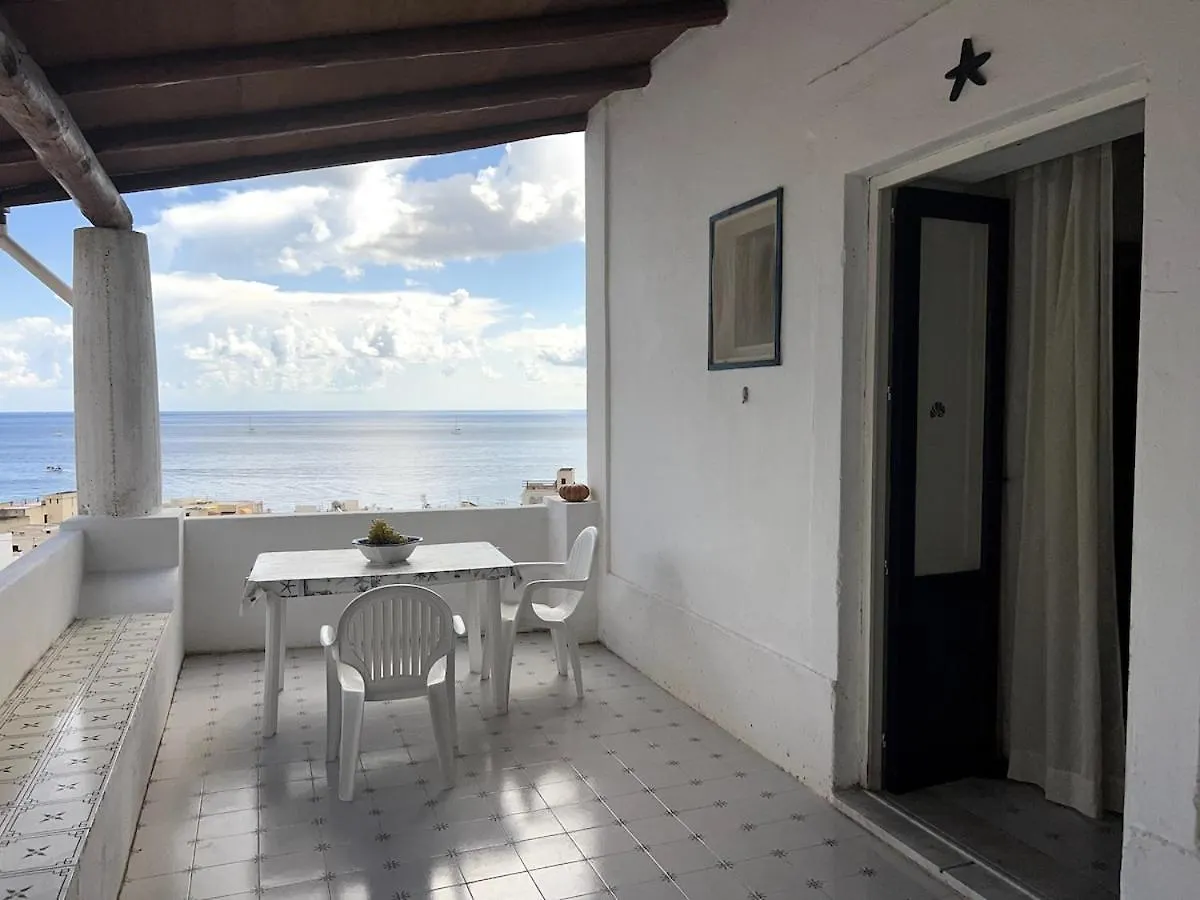 Casa Sydney Canneto